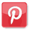 Modular Ramps Pinterest Site Link