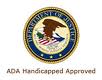 ADA Requirements & ADA Guidelines